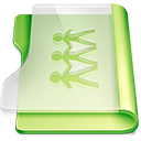 sharepoint